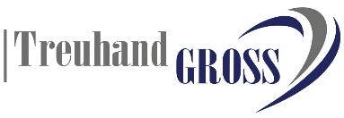 treuhand-gross